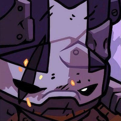 GodotCoffeee's profile picture. 