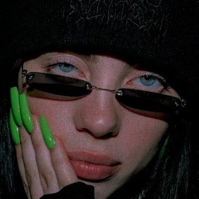JustSophiaG's profile picture. Chasing dreams, catching vibes. ✨