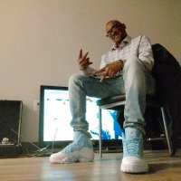 QUEDOGG63 BIG DADDY (@quedogg63d) 's Twitter Profile Photo