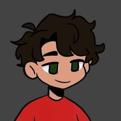 CodeWithMashi's profile picture. 