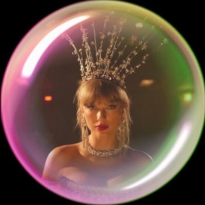 maxtoleddo's profile picture. 🧡❤️‍🔥🖤🩷You saved my heart from the fate of Ophelia | Eras x1