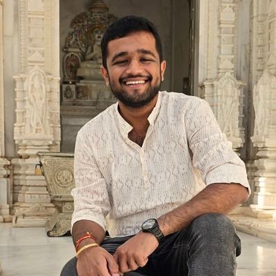 @Mudit0797