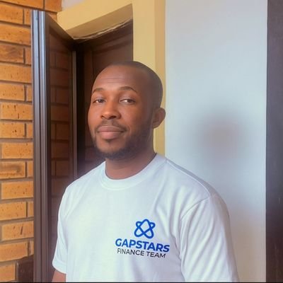 MbamaluNna17344's profile picture. 