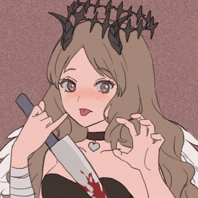 kuroshiroelhapa's profile picture. ꒰ #モンハンワイルズ꒱ ヒラメ* 操虫棍・重ね着撮影楽しい🐟꒰ #魔法の覚醒 ꒱セクシー🐆（休学）