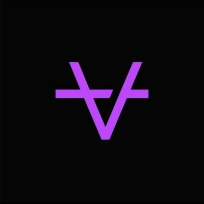 UsmanUsman97056's profile picture. crypto focus