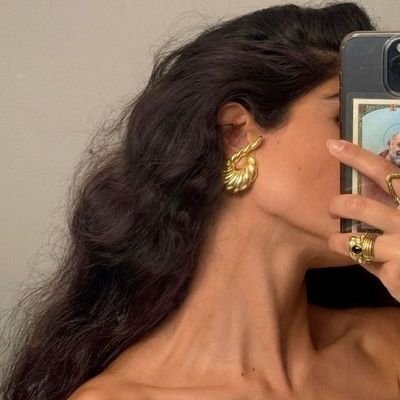 @lucy9760