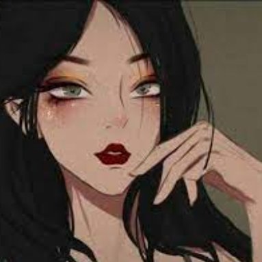 Koval219887's profile picture. Looking forward to meeting sincere and interesting people and sharing each other's stories and dreams