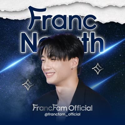 @francfam