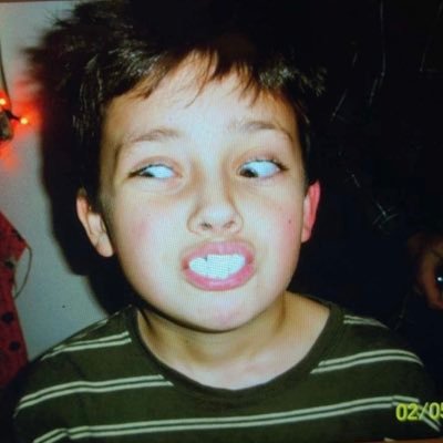 reeseIBU's profile picture. 