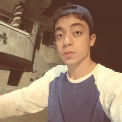 HFohail's profile picture. sc.. mu