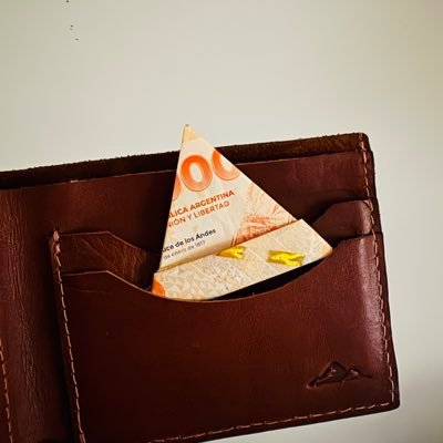 andicano's profile picture. 