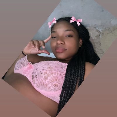 faelaa_bjss's profile picture. 08/03/vo🖤👵🏽🥀 19/06/pt🖤👼🏻 riquelmeh💙 mykaella💖