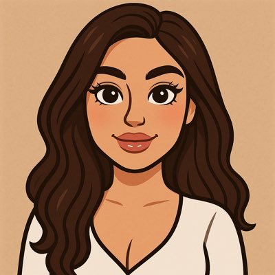 techgirlvibes's profile picture. EA in tech 🚀 | Inbox ninja, meeting magician, and unofficial team therapist 💬 Turning ideas into actions☄️
