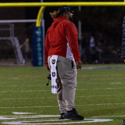 @Coach_Ceddy