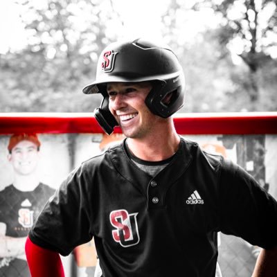 knowles_payton's profile picture. Seattle U Baseball #7 • Gig Harbor • 6’0” 190 •Utility •phone Number: 253-313-8831 • Email: payton_knowles@yahoo.com