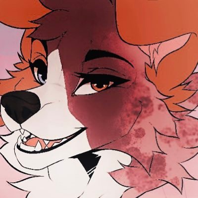 Monsterabarks's profile picture. they/them - perpetually tired dog - enjoyer of monsters and comfy schtuff.-acc currently run and maintained by Elias