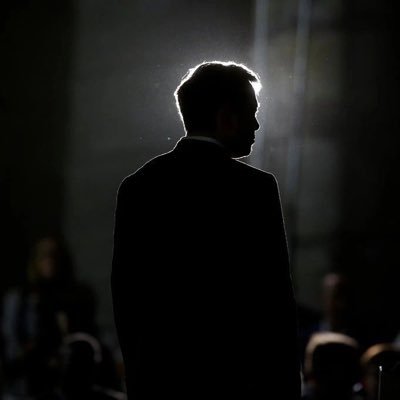 R0CKETman_chat's profile picture. #Innovation……….🚀🚗📡🤖📱