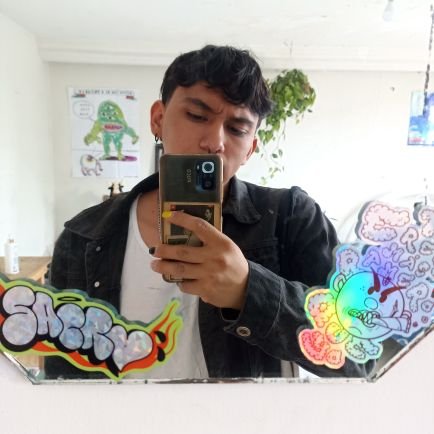 ser_tona38144's profile picture. 