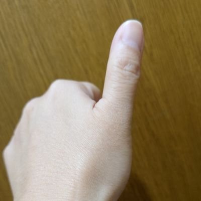 iADqH1lsWnyh6WM's profile picture. 