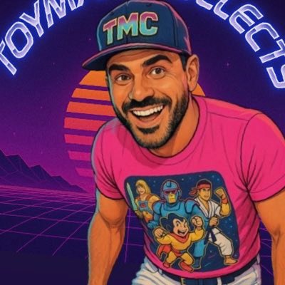 PeterRockstones's profile picture. Dıgıtal or Physıcal 🫵