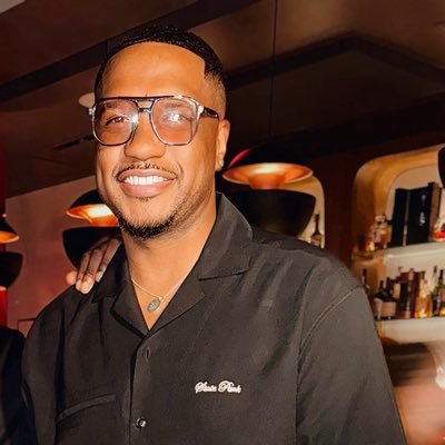 MrExKlusive1911's profile picture. I have a career.