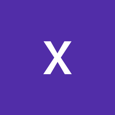 Benjaminwu0's profile picture. 