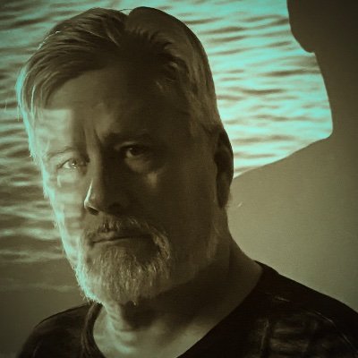 TheBlueKrush's profile picture. #TROUTBUM #PATRIOT #2A #PUREBLOOD #MAGA #TRUMP2024
JANUARY 20 MM𝕏𝕏V
μολόν λάβε