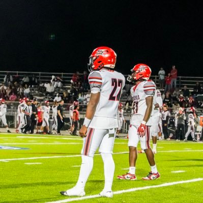 Maleak_Peoples's profile picture. RB/LB Salem High School | Virginia Beach Virginia | Class Of 2028 | (5’10) (185lbs) GPA - 3.8 | Maleakpeoples17@gmail | IG 0.leak