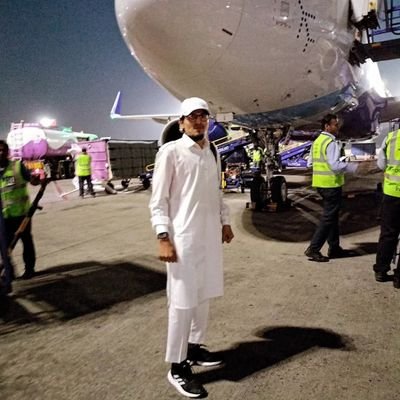 RajaPrajap20489's profile picture. Har Har Mahadev.🚩🚩