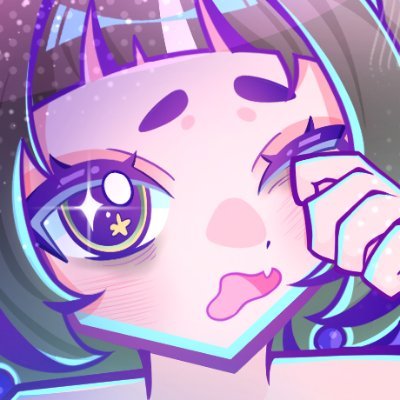 kyu ! 🌱🐈 || artistさんのプロフィール画像