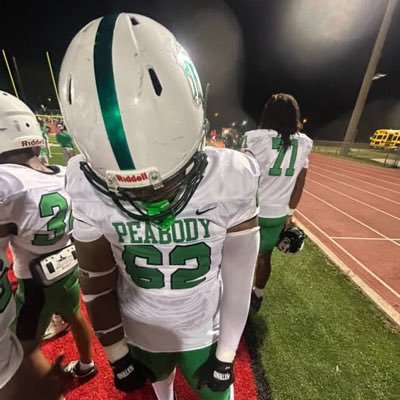 Jayvion68's profile picture. 6’0 left gaurd |, 275lb,| 4.0 gpa |205 bench| 330 squat| peabody high school |jayvionserialle2009@gmail.com