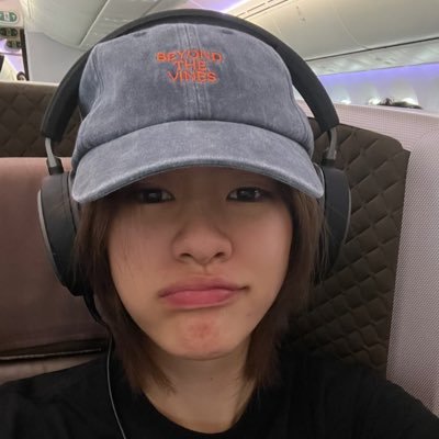 wnle158063a's profile picture. 태녀사랑❤️