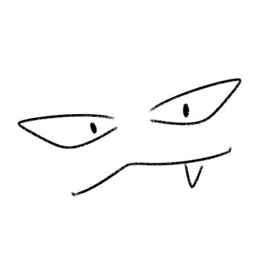 @sixeyeth