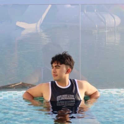 russelldaviiid's profile picture. eternal sunshine