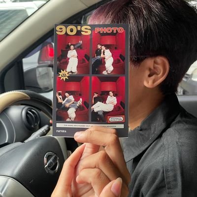 Ljngfff's profile picture. 