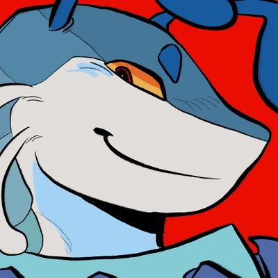 Nexster36's profile picture. https://t.co/OHLFPOe82W
https://t.co/5gz9M2kTyW