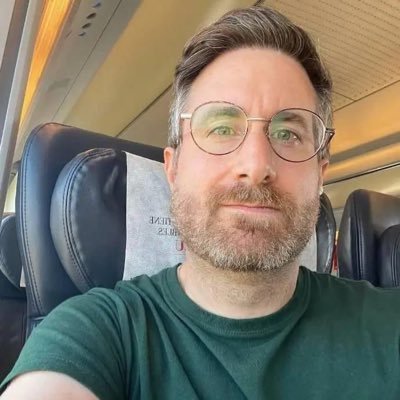 Davidjason543's profile picture. 