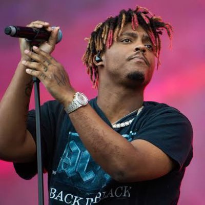 アーノルド・常識を疑えネッガーさんのプロフィール画像