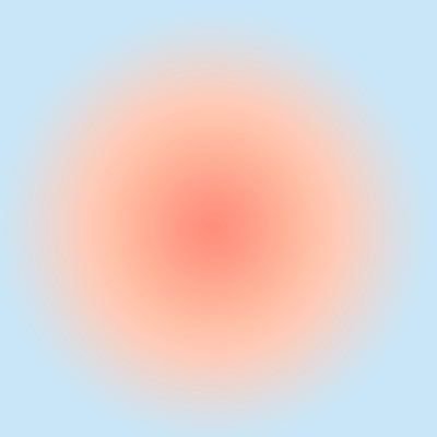 lomsrcha's profile picture. 