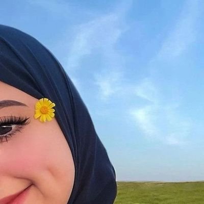 gangesh81's profile picture. 