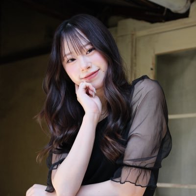 ramunoxdesu's profile picture. X作りました🫶🏻 らむちゃんです！