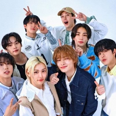 Nayeli11307441's profile picture. 🐌