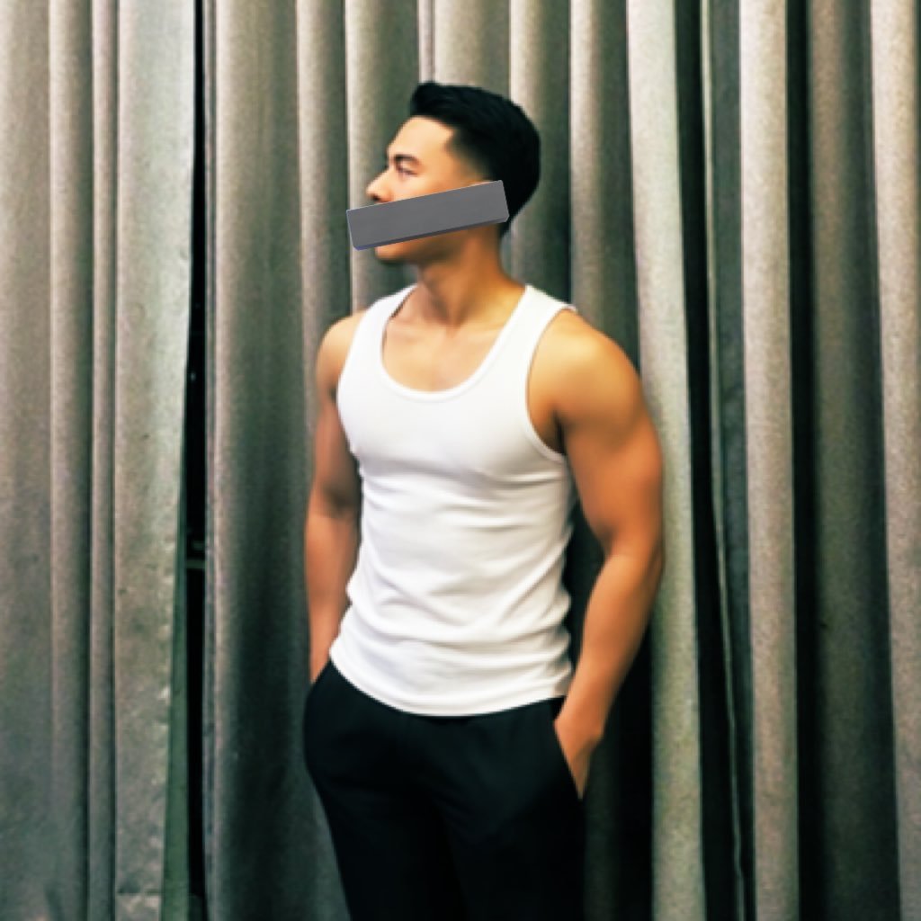 @_Darkmoreno