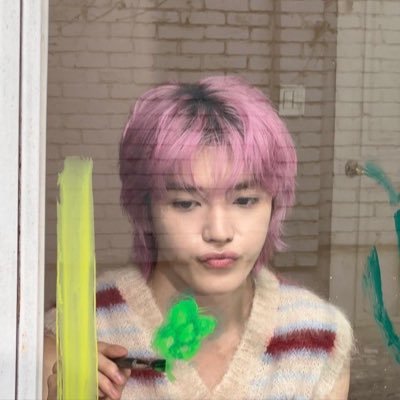 slurpiezt's profile picture. just an amateur writer