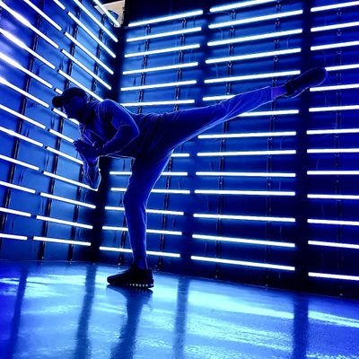 CryptoMatt83's profile picture. Crypto & fitness pro. Nothing I say is financial advice ⚠️