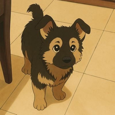 DGB_DogeshBhai's profile picture. 