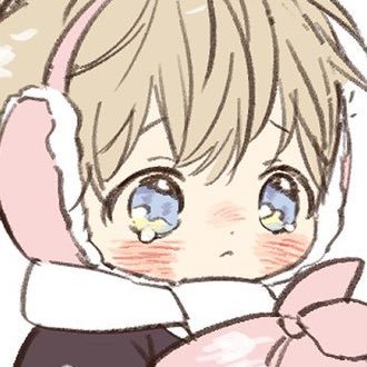 ʚ 777 ɞ ⋆.🌸さんのプロフィール画像
