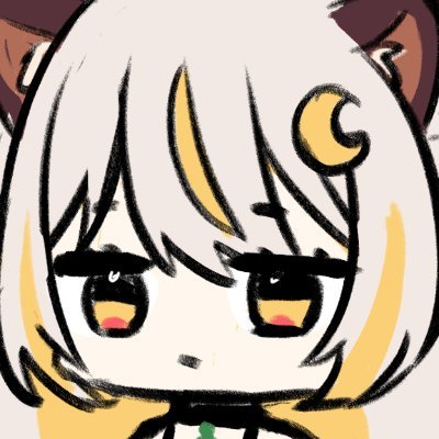 Liri 🍃🌙 |Tanuki| VGEN CM: CLOSED |さんのプロフィール画像