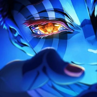 LucasLOL____'s profile picture. 