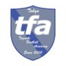tfa_jr_jrY's profile picture. NPO法人TFアカデミー(拠点:東京都北区) 総合型地域スポーツクラブ tfa norden(ノルデン) 【育てながら勝つ】【楽しく全力！】 ご興味ある方はリンク🔗よりご連絡ください！📩 キッズ〜ジュニアユースまで活動しております⚽️